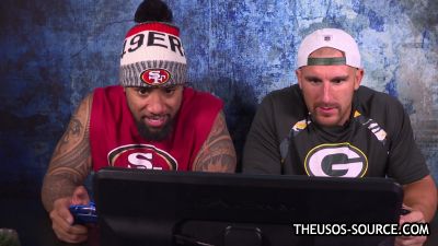 Madden_18_Tournament_Rd__1__JEY_USO_vs__MOJO_RAWLEY_-_Gamer_Gauntlet_mp41049.jpg