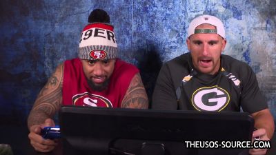 Madden_18_Tournament_Rd__1__JEY_USO_vs__MOJO_RAWLEY_-_Gamer_Gauntlet_mp41050.jpg