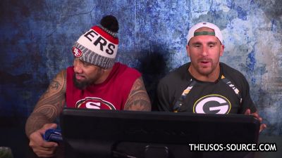 Madden_18_Tournament_Rd__1__JEY_USO_vs__MOJO_RAWLEY_-_Gamer_Gauntlet_mp41056.jpg