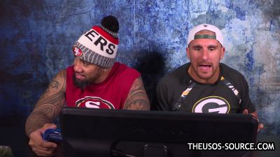 Madden_18_Tournament_Rd__1__JEY_USO_vs__MOJO_RAWLEY_-_Gamer_Gauntlet_mp41057.jpg