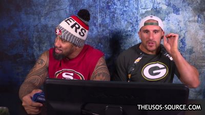 Madden_18_Tournament_Rd__1__JEY_USO_vs__MOJO_RAWLEY_-_Gamer_Gauntlet_mp41058.jpg