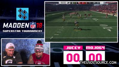 Madden_18_Tournament_Rd__1__JEY_USO_vs__MOJO_RAWLEY_-_Gamer_Gauntlet_mp4111.jpg