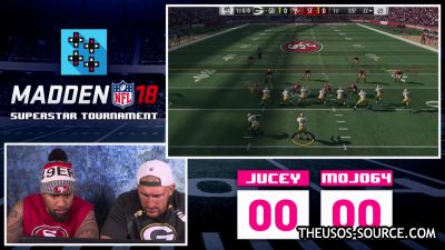Madden_18_Tournament_Rd__1__JEY_USO_vs__MOJO_RAWLEY_-_Gamer_Gauntlet_mp4149.jpg