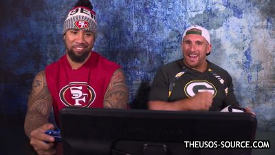 Madden_18_Tournament_Rd__1__JEY_USO_vs__MOJO_RAWLEY_-_Gamer_Gauntlet_mp4164.jpg