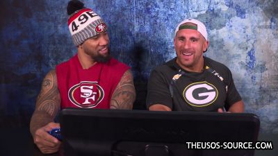 Madden_18_Tournament_Rd__1__JEY_USO_vs__MOJO_RAWLEY_-_Gamer_Gauntlet_mp4173.jpg
