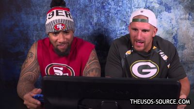 Madden_18_Tournament_Rd__1__JEY_USO_vs__MOJO_RAWLEY_-_Gamer_Gauntlet_mp4179.jpg
