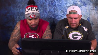 Madden_18_Tournament_Rd__1__JEY_USO_vs__MOJO_RAWLEY_-_Gamer_Gauntlet_mp4183.jpg