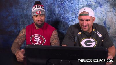 Madden_18_Tournament_Rd__1__JEY_USO_vs__MOJO_RAWLEY_-_Gamer_Gauntlet_mp4213.jpg