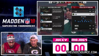 Madden_18_Tournament_Rd__1__JEY_USO_vs__MOJO_RAWLEY_-_Gamer_Gauntlet_mp4223.jpg