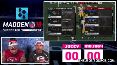 Madden_18_Tournament_Rd__1__JEY_USO_vs__MOJO_RAWLEY_-_Gamer_Gauntlet_mp4227.jpg