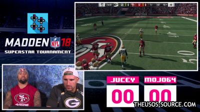 Madden_18_Tournament_Rd__1__JEY_USO_vs__MOJO_RAWLEY_-_Gamer_Gauntlet_mp4251.jpg