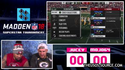Madden_18_Tournament_Rd__1__JEY_USO_vs__MOJO_RAWLEY_-_Gamer_Gauntlet_mp4269.jpg