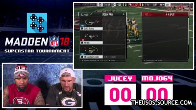 Madden_18_Tournament_Rd__1__JEY_USO_vs__MOJO_RAWLEY_-_Gamer_Gauntlet_mp4281.jpg