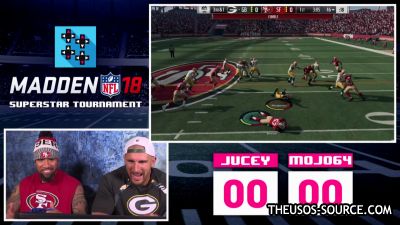 Madden_18_Tournament_Rd__1__JEY_USO_vs__MOJO_RAWLEY_-_Gamer_Gauntlet_mp4295.jpg