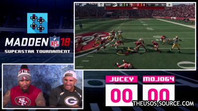 Madden_18_Tournament_Rd__1__JEY_USO_vs__MOJO_RAWLEY_-_Gamer_Gauntlet_mp4296.jpg