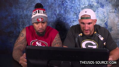 Madden_18_Tournament_Rd__1__JEY_USO_vs__MOJO_RAWLEY_-_Gamer_Gauntlet_mp4335.jpg