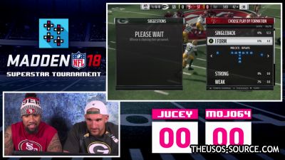 Madden_18_Tournament_Rd__1__JEY_USO_vs__MOJO_RAWLEY_-_Gamer_Gauntlet_mp4338.jpg