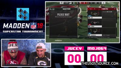 Madden_18_Tournament_Rd__1__JEY_USO_vs__MOJO_RAWLEY_-_Gamer_Gauntlet_mp4341.jpg