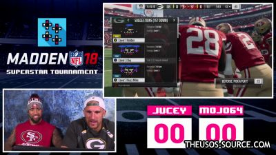Madden_18_Tournament_Rd__1__JEY_USO_vs__MOJO_RAWLEY_-_Gamer_Gauntlet_mp4351.jpg