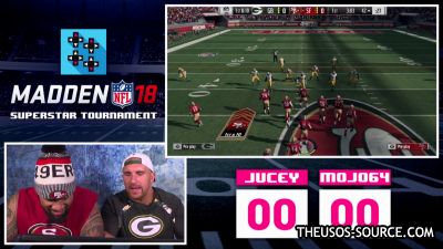 Madden_18_Tournament_Rd__1__JEY_USO_vs__MOJO_RAWLEY_-_Gamer_Gauntlet_mp4366.jpg
