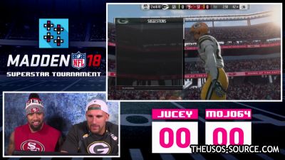 Madden_18_Tournament_Rd__1__JEY_USO_vs__MOJO_RAWLEY_-_Gamer_Gauntlet_mp4388.jpg