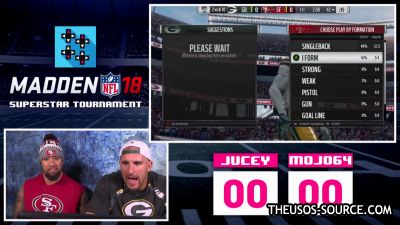 Madden_18_Tournament_Rd__1__JEY_USO_vs__MOJO_RAWLEY_-_Gamer_Gauntlet_mp4391.jpg