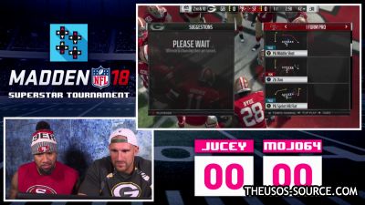 Madden_18_Tournament_Rd__1__JEY_USO_vs__MOJO_RAWLEY_-_Gamer_Gauntlet_mp4393.jpg
