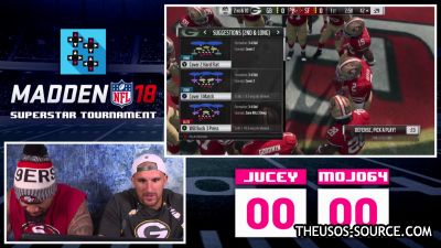Madden_18_Tournament_Rd__1__JEY_USO_vs__MOJO_RAWLEY_-_Gamer_Gauntlet_mp4400.jpg