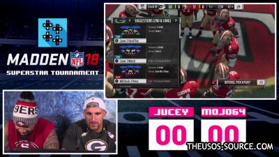 Madden_18_Tournament_Rd__1__JEY_USO_vs__MOJO_RAWLEY_-_Gamer_Gauntlet_mp4401.jpg