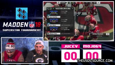 Madden_18_Tournament_Rd__1__JEY_USO_vs__MOJO_RAWLEY_-_Gamer_Gauntlet_mp4403.jpg