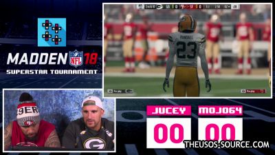 Madden_18_Tournament_Rd__1__JEY_USO_vs__MOJO_RAWLEY_-_Gamer_Gauntlet_mp4406.jpg
