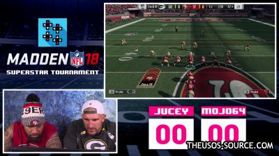 Madden_18_Tournament_Rd__1__JEY_USO_vs__MOJO_RAWLEY_-_Gamer_Gauntlet_mp4418.jpg