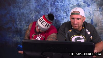 Madden_18_Tournament_Rd__1__JEY_USO_vs__MOJO_RAWLEY_-_Gamer_Gauntlet_mp4435.jpg