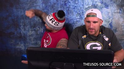 Madden_18_Tournament_Rd__1__JEY_USO_vs__MOJO_RAWLEY_-_Gamer_Gauntlet_mp4436.jpg