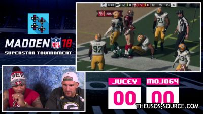 Madden_18_Tournament_Rd__1__JEY_USO_vs__MOJO_RAWLEY_-_Gamer_Gauntlet_mp4439.jpg