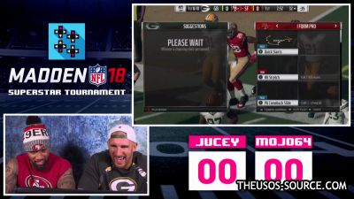 Madden_18_Tournament_Rd__1__JEY_USO_vs__MOJO_RAWLEY_-_Gamer_Gauntlet_mp4442.jpg