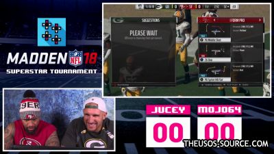 Madden_18_Tournament_Rd__1__JEY_USO_vs__MOJO_RAWLEY_-_Gamer_Gauntlet_mp4446.jpg