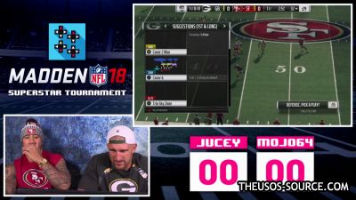 Madden_18_Tournament_Rd__1__JEY_USO_vs__MOJO_RAWLEY_-_Gamer_Gauntlet_mp4447.jpg