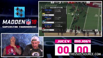 Madden_18_Tournament_Rd__1__JEY_USO_vs__MOJO_RAWLEY_-_Gamer_Gauntlet_mp4449.jpg
