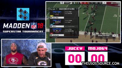 Madden_18_Tournament_Rd__1__JEY_USO_vs__MOJO_RAWLEY_-_Gamer_Gauntlet_mp4450.jpg