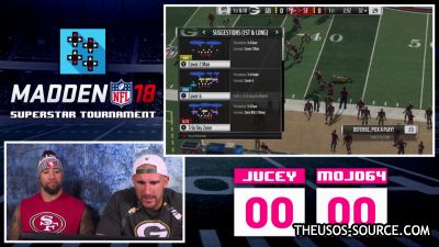 Madden_18_Tournament_Rd__1__JEY_USO_vs__MOJO_RAWLEY_-_Gamer_Gauntlet_mp4452.jpg