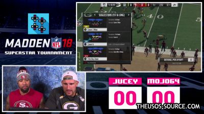 Madden_18_Tournament_Rd__1__JEY_USO_vs__MOJO_RAWLEY_-_Gamer_Gauntlet_mp4453.jpg