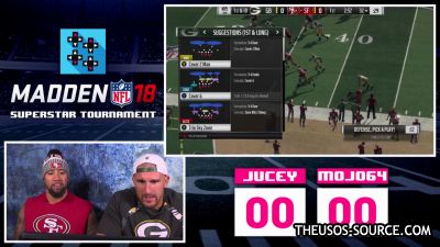 Madden_18_Tournament_Rd__1__JEY_USO_vs__MOJO_RAWLEY_-_Gamer_Gauntlet_mp4454.jpg