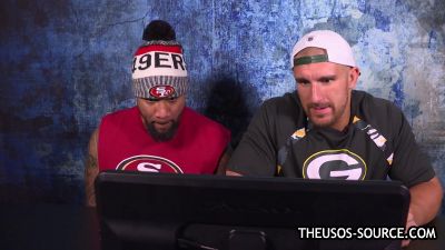 Madden_18_Tournament_Rd__1__JEY_USO_vs__MOJO_RAWLEY_-_Gamer_Gauntlet_mp4458.jpg