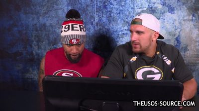 Madden_18_Tournament_Rd__1__JEY_USO_vs__MOJO_RAWLEY_-_Gamer_Gauntlet_mp4459.jpg