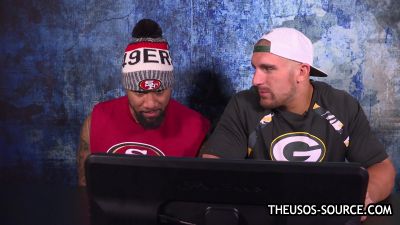 Madden_18_Tournament_Rd__1__JEY_USO_vs__MOJO_RAWLEY_-_Gamer_Gauntlet_mp4461.jpg