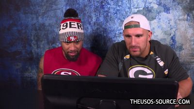 Madden_18_Tournament_Rd__1__JEY_USO_vs__MOJO_RAWLEY_-_Gamer_Gauntlet_mp4464.jpg