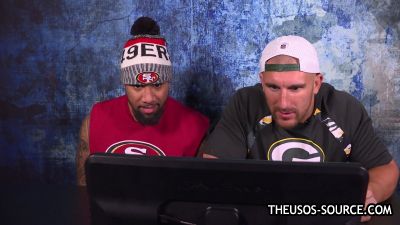 Madden_18_Tournament_Rd__1__JEY_USO_vs__MOJO_RAWLEY_-_Gamer_Gauntlet_mp4465.jpg