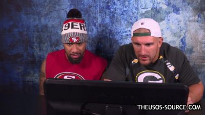 Madden_18_Tournament_Rd__1__JEY_USO_vs__MOJO_RAWLEY_-_Gamer_Gauntlet_mp4467.jpg