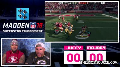 Madden_18_Tournament_Rd__1__JEY_USO_vs__MOJO_RAWLEY_-_Gamer_Gauntlet_mp4521.jpg